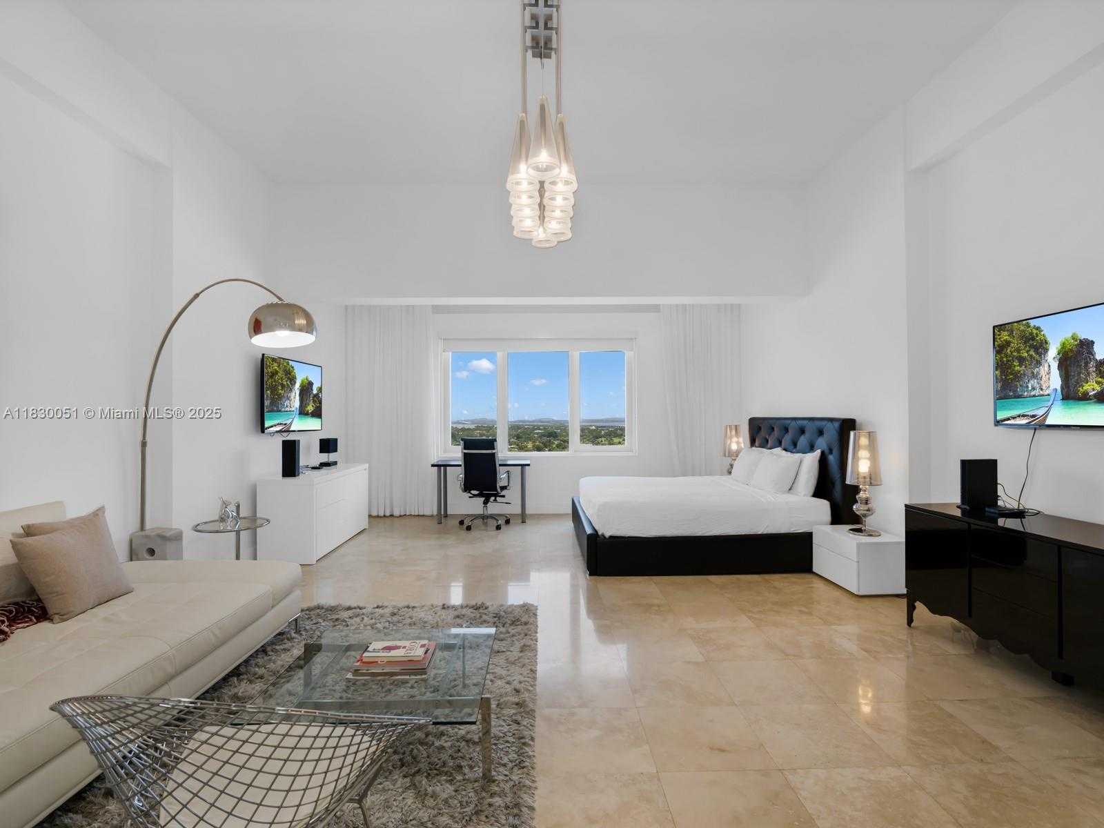 Small Image of 2301 COLLINS AVE #1631, Miami Beach Number 8