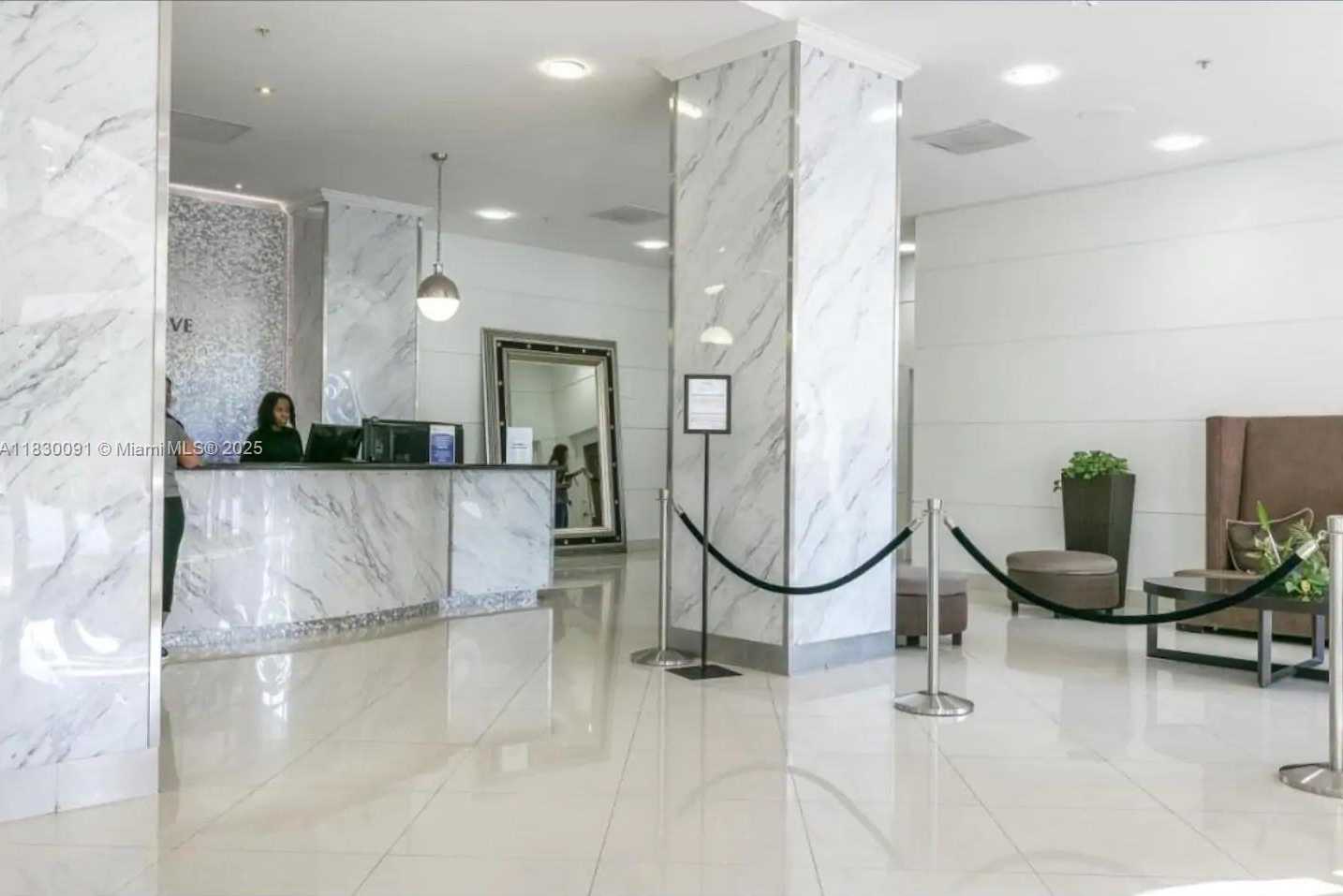 Small Image of 19370 COLLINS AVE #607, Sunny Isles Beach Number 10