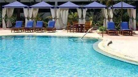 Small Image of 19370 COLLINS AVE #607, Sunny Isles Beach Number 11