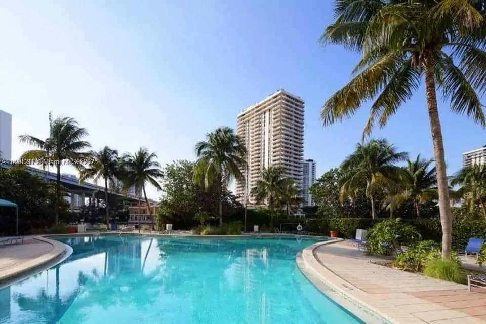 Small Image of 19370 COLLINS AVE #607, Sunny Isles Beach Number 13