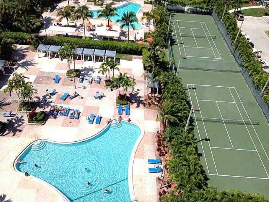 Small Image of 19370 COLLINS AVE #607, Sunny Isles Beach Number 15