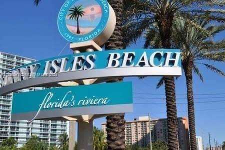 Small Image of 19370 COLLINS AVE #607, Sunny Isles Beach Number 17