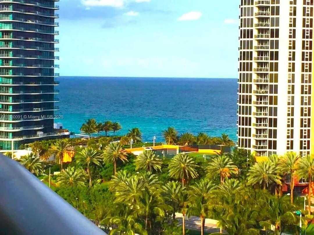 Small Image of 19370 COLLINS AVE #607, Sunny Isles Beach Number 19