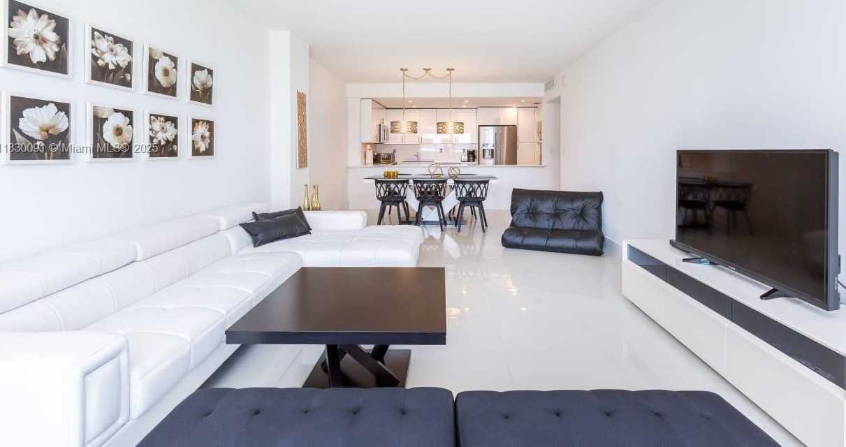 Small Image of 19370 COLLINS AVE #607, Sunny Isles Beach Number 3