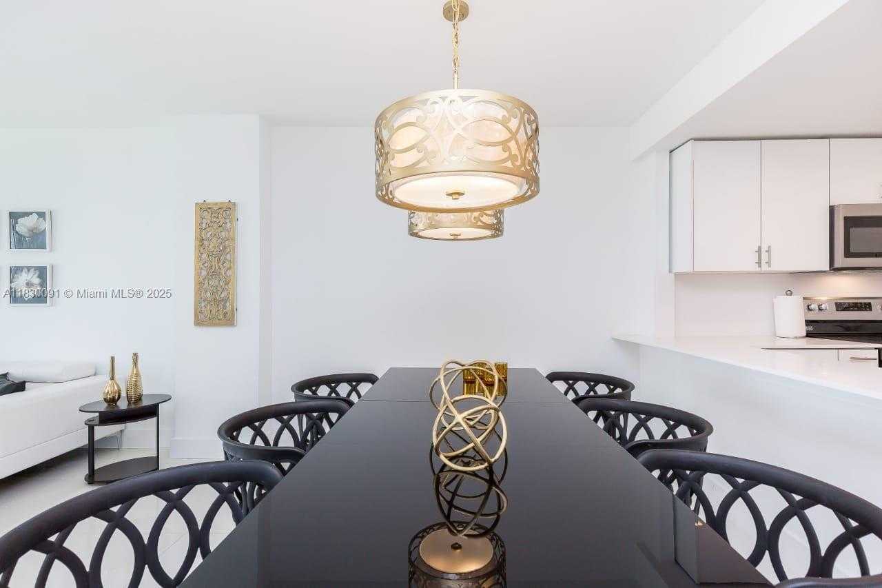 Small Image of 19370 COLLINS AVE #607, Sunny Isles Beach Number 4
