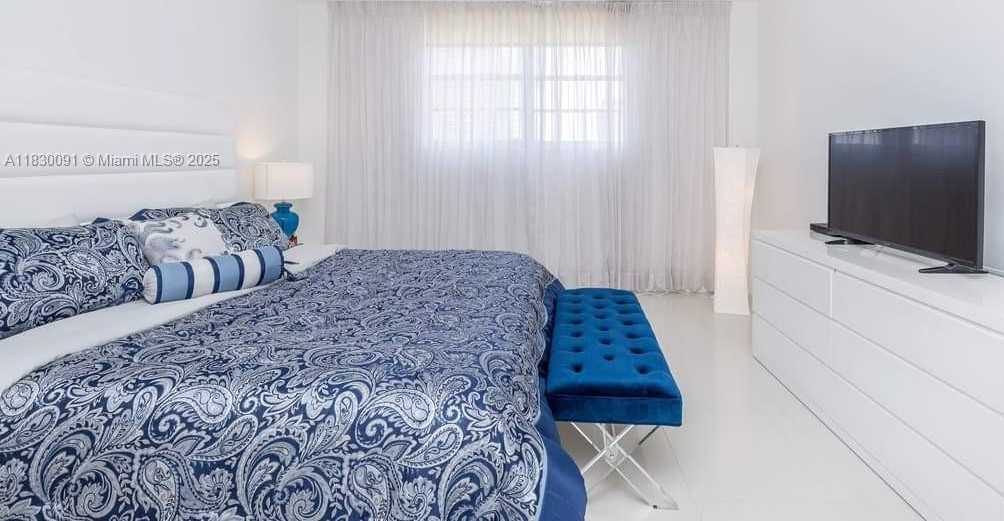 Small Image of 19370 COLLINS AVE #607, Sunny Isles Beach Number 6