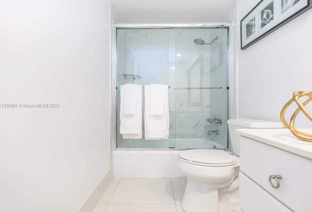 Small Image of 19370 COLLINS AVE #607, Sunny Isles Beach Number 7