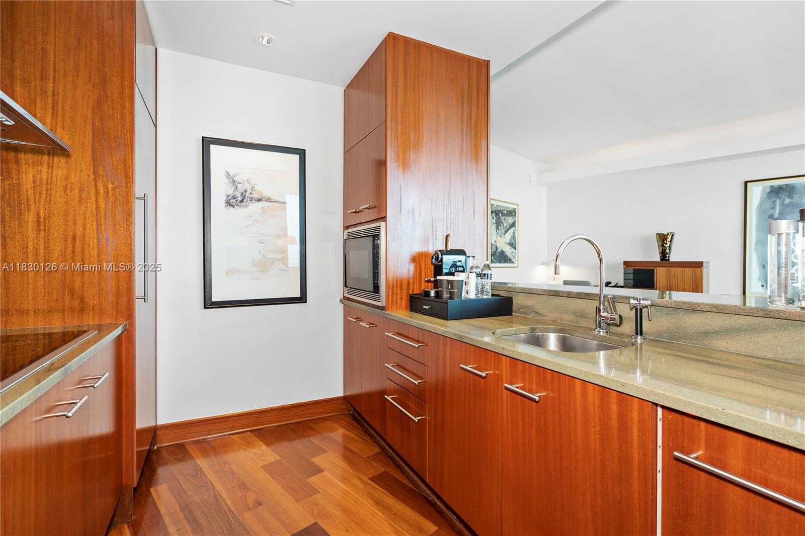 Small Image of 10295 COLLINS AVE #1114, Bal Harbour Number 10