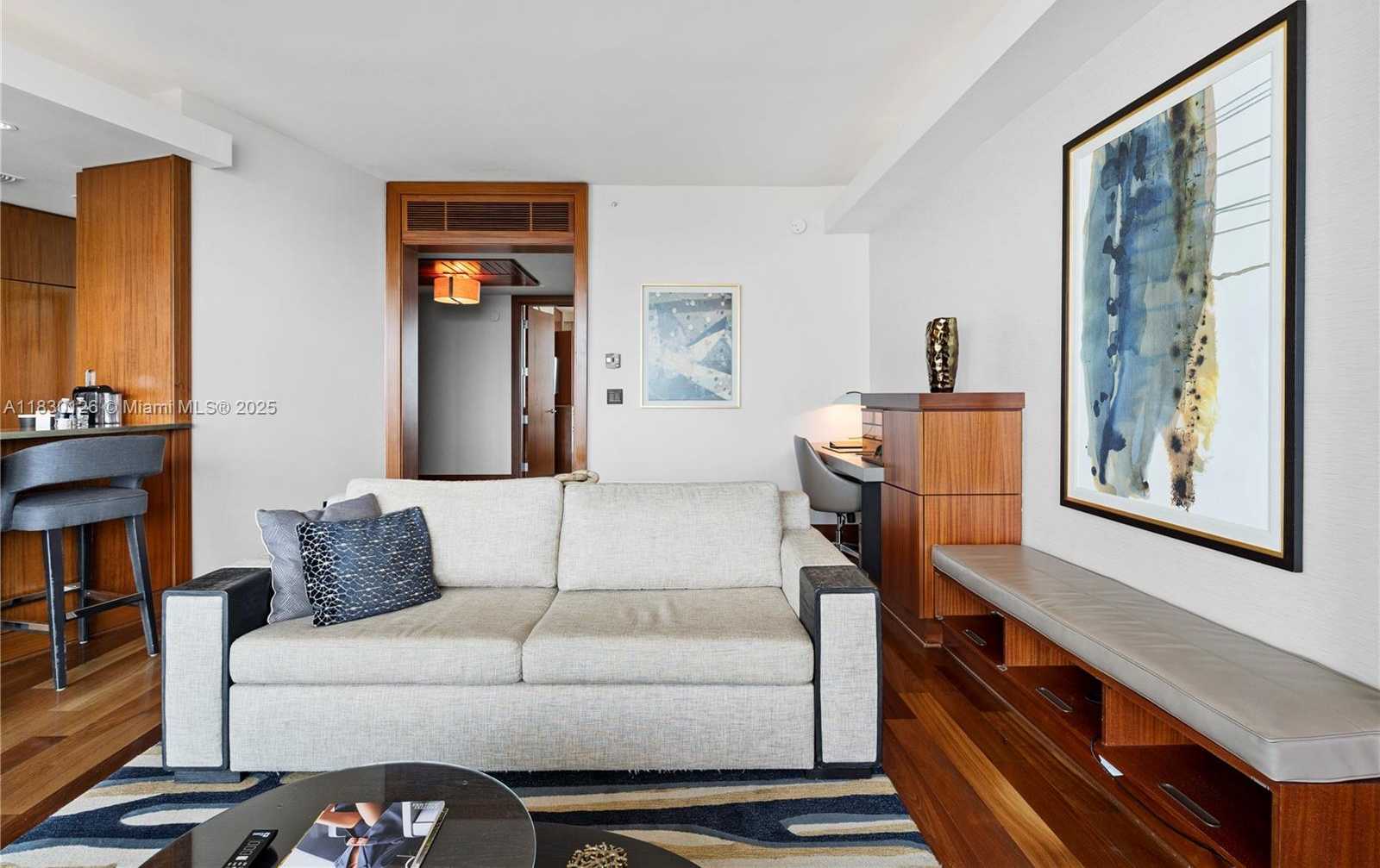 Small Image of 10295 COLLINS AVE #1114, Bal Harbour Number 11