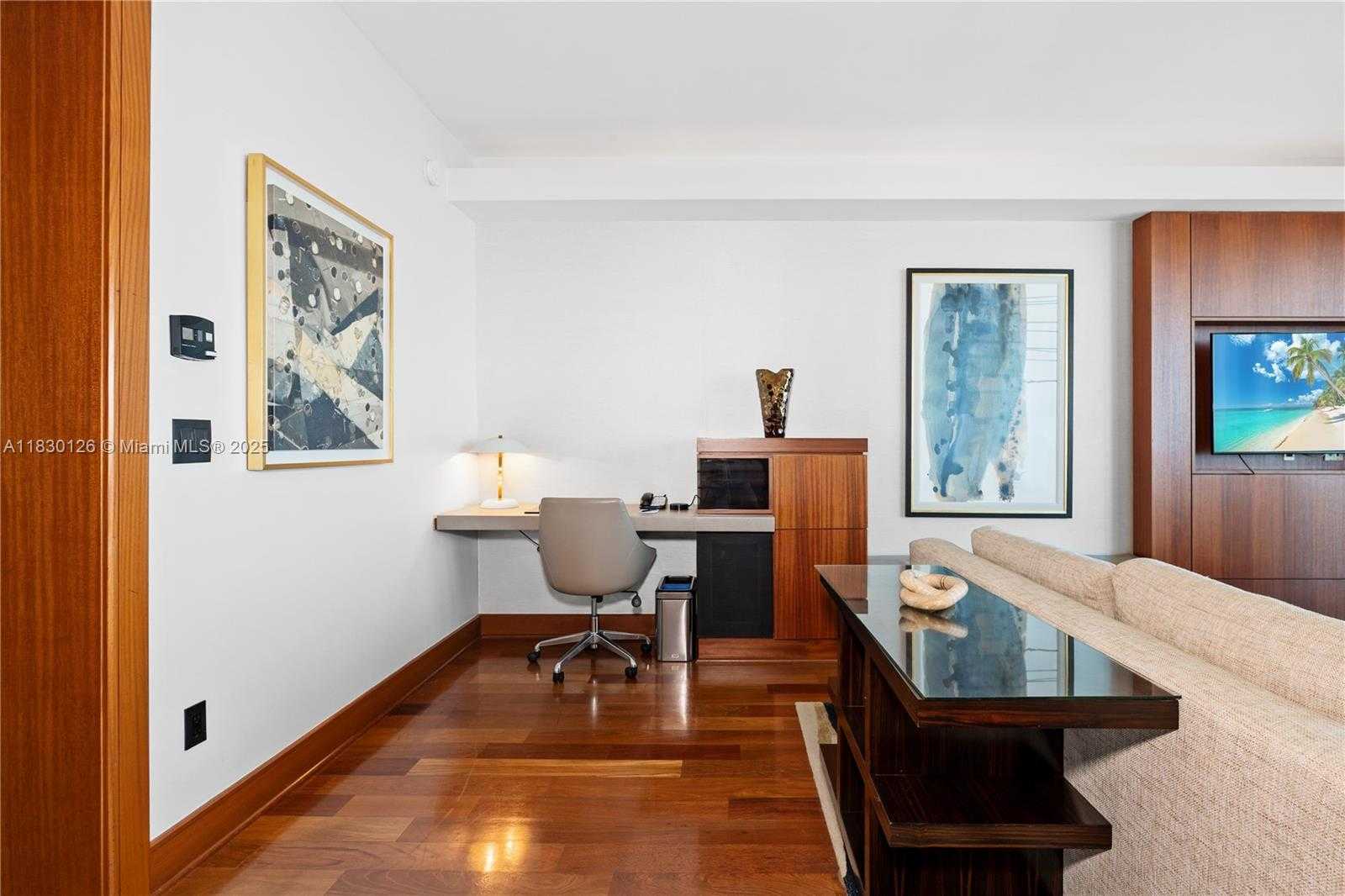 Small Image of 10295 COLLINS AVE #1114, Bal Harbour Number 12