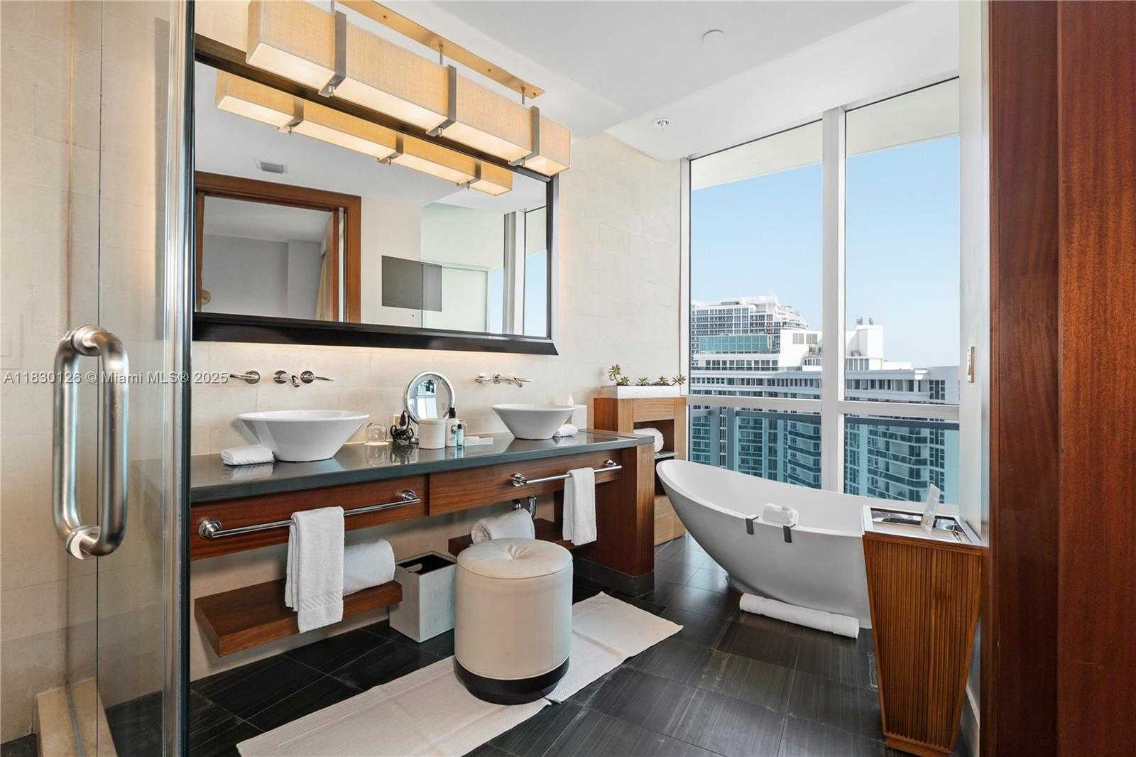 Small Image of 10295 COLLINS AVE #1114, Bal Harbour Number 13