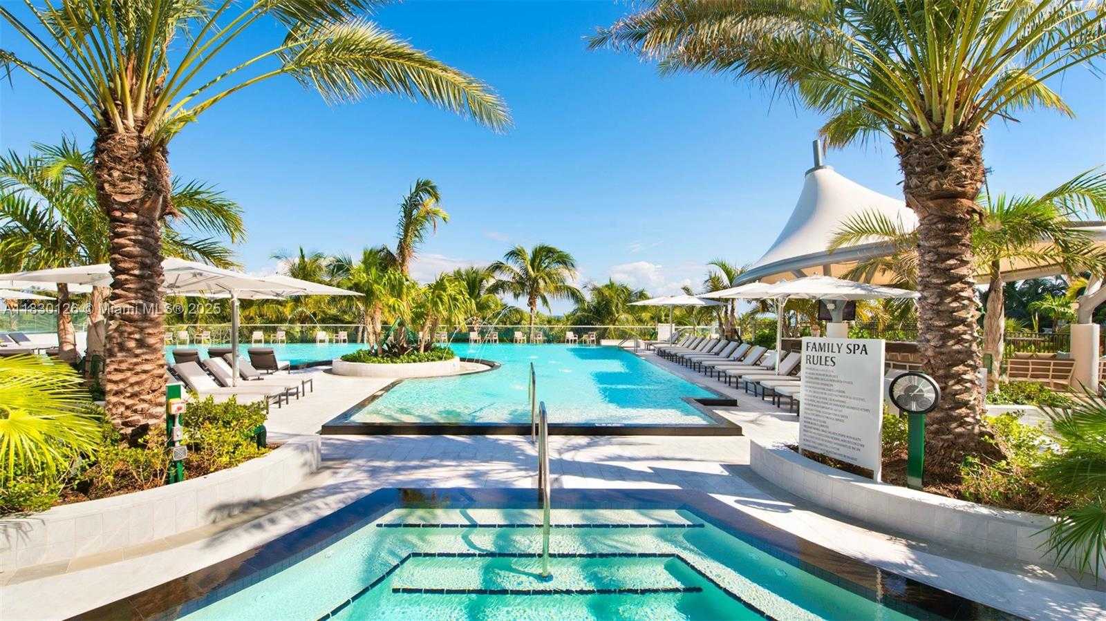 Small Image of 10295 COLLINS AVE #1114, Bal Harbour Number 14