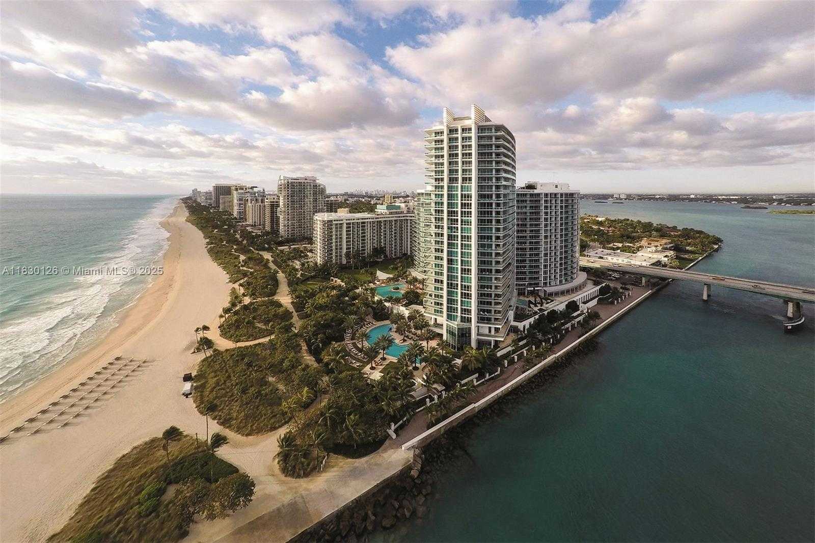 Small Image of 10295 COLLINS AVE #1114, Bal Harbour Number 18