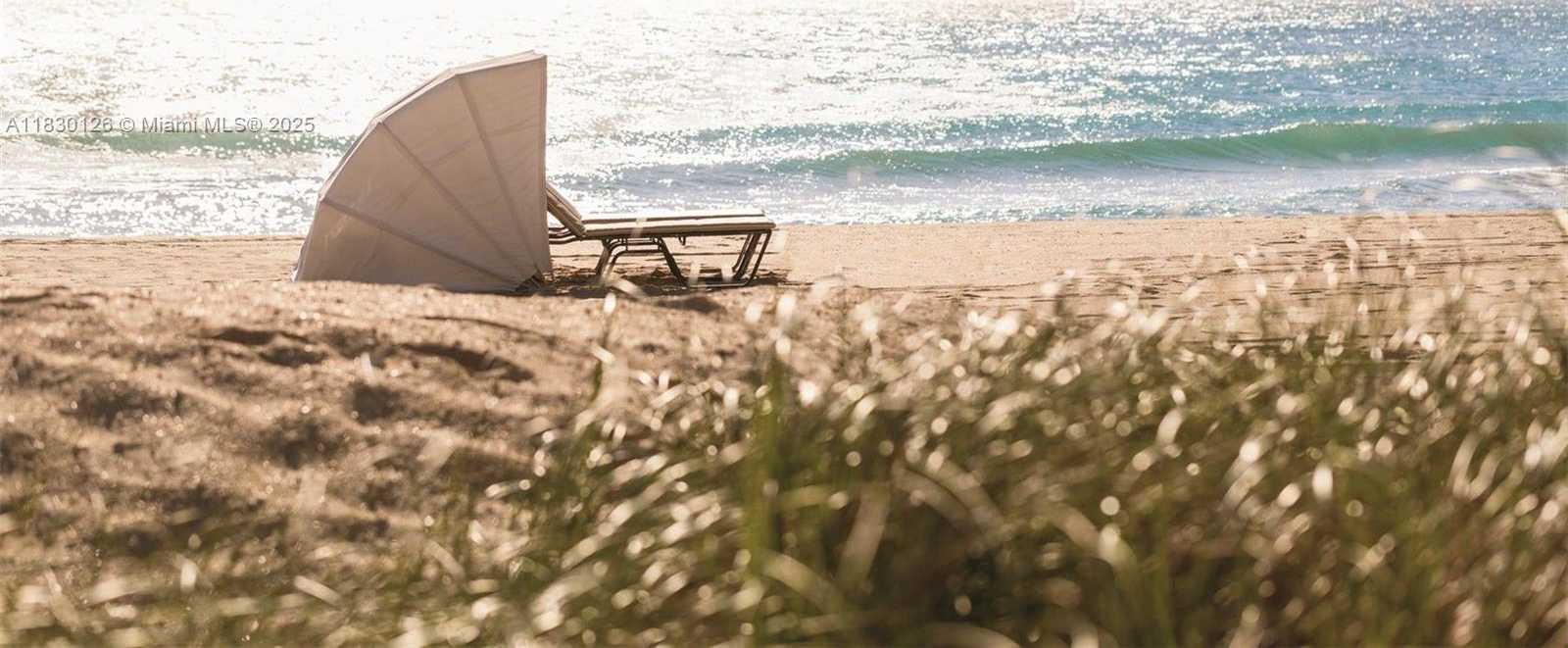 Small Image of 10295 COLLINS AVE #1114, Bal Harbour Number 19