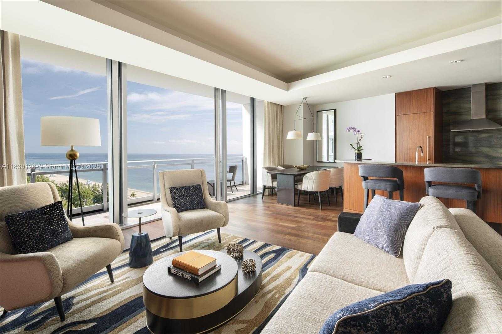 Small Image of 10295 COLLINS AVE #1114, Bal Harbour Number 2