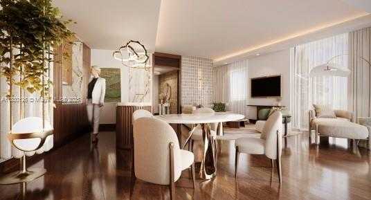 Small Image of 10295 COLLINS AVE #1114, Bal Harbour Number 3