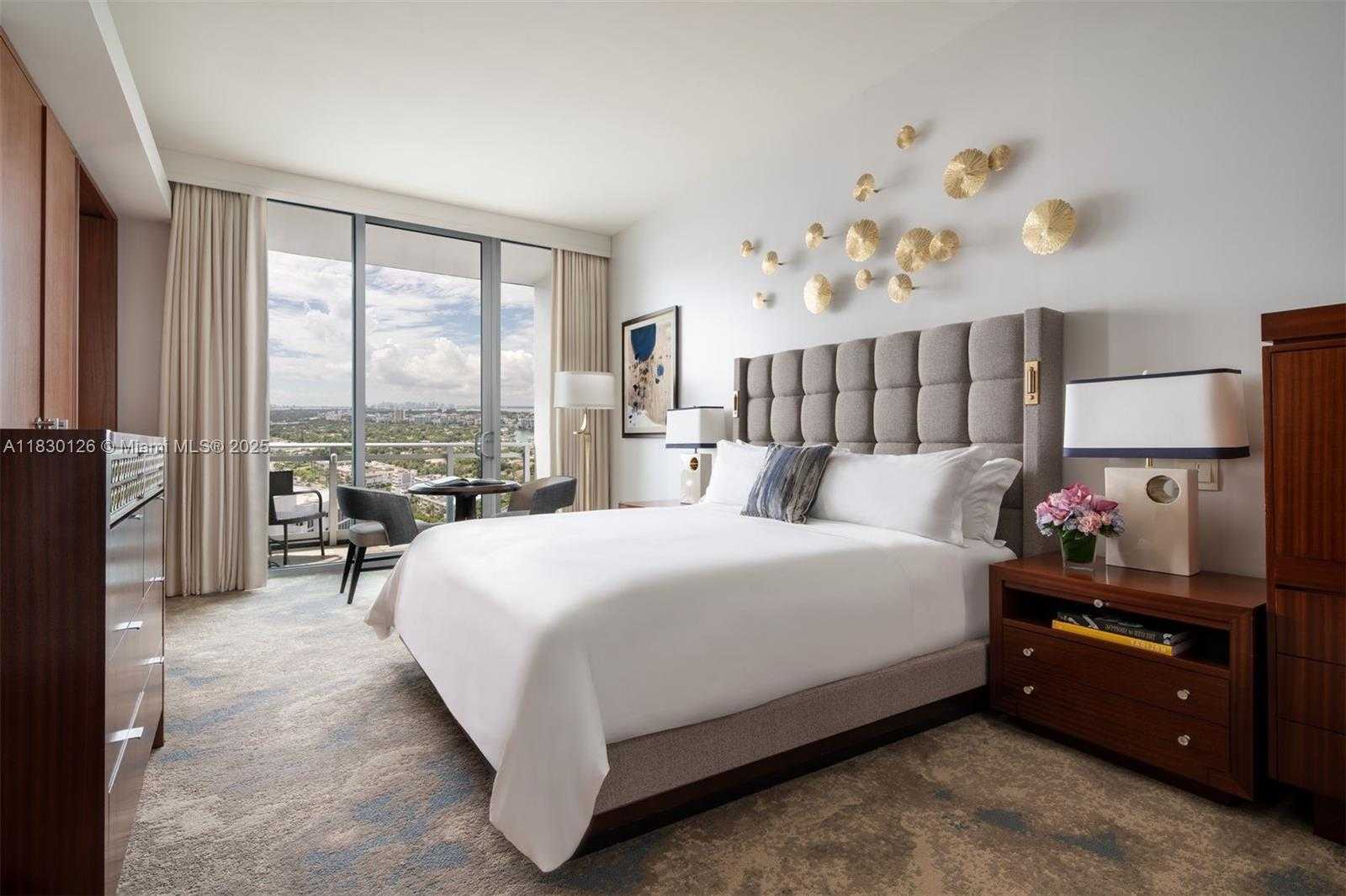 Small Image of 10295 COLLINS AVE #1114, Bal Harbour Number 4