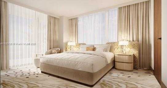Small Image of 10295 COLLINS AVE #1114, Bal Harbour Number 5