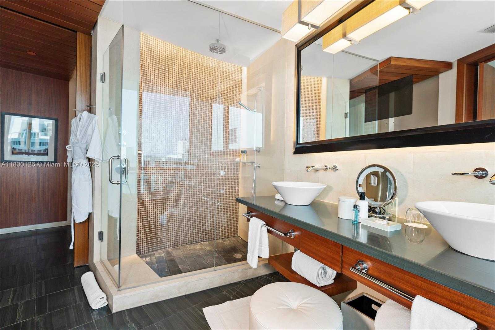 Small Image of 10295 COLLINS AVE #1114, Bal Harbour Number 6