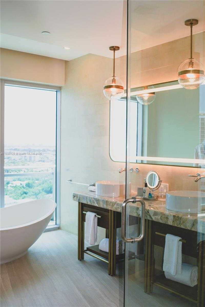 Small Image of 10295 COLLINS AVE #1114, Bal Harbour Number 7