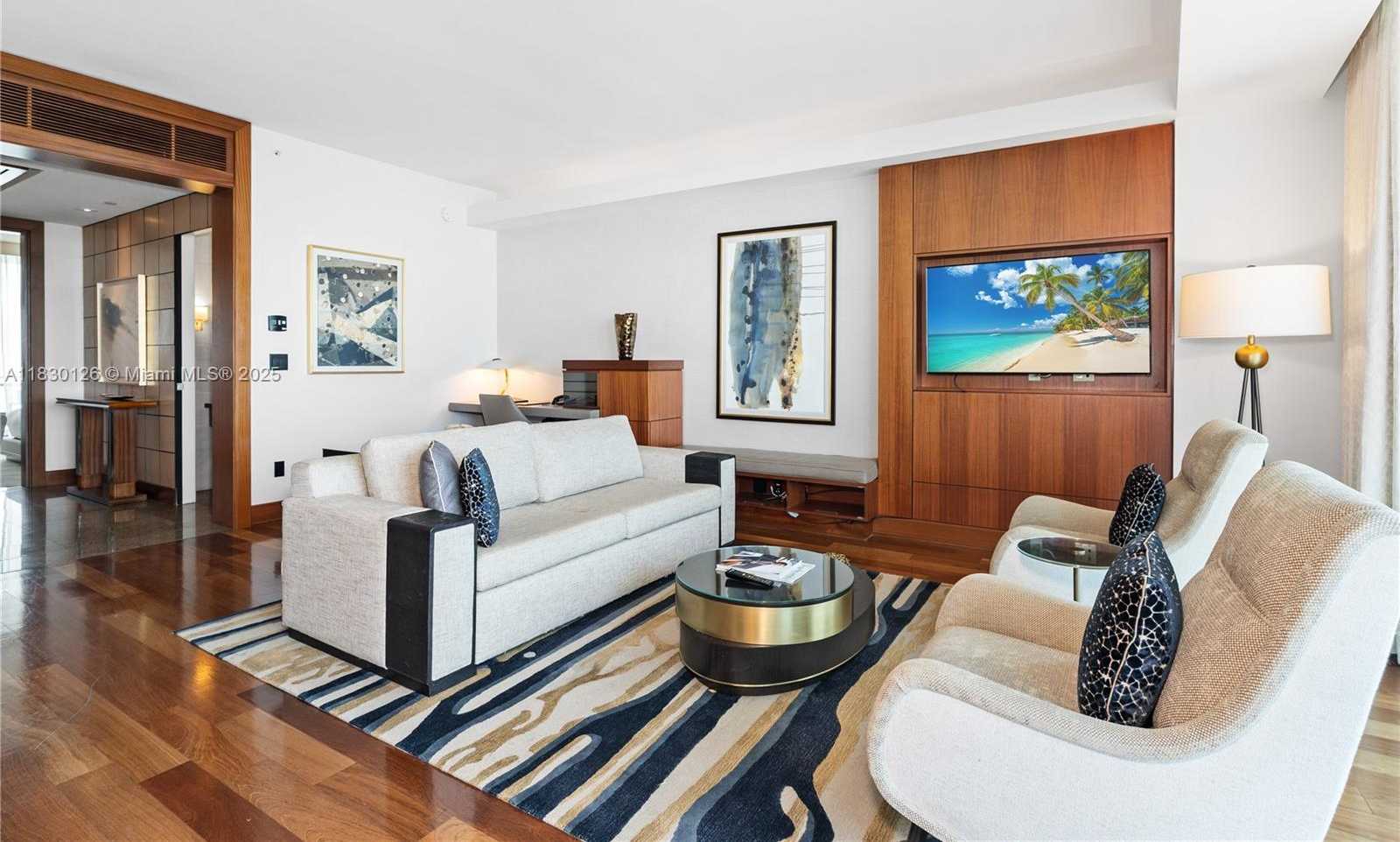 Small Image of 10295 COLLINS AVE #1114, Bal Harbour Number 8