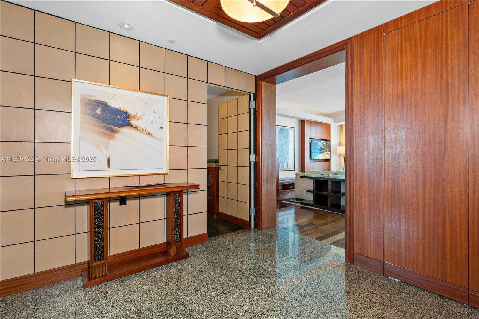 Small Image of 10295 COLLINS AVE #1114, Bal Harbour Number 9