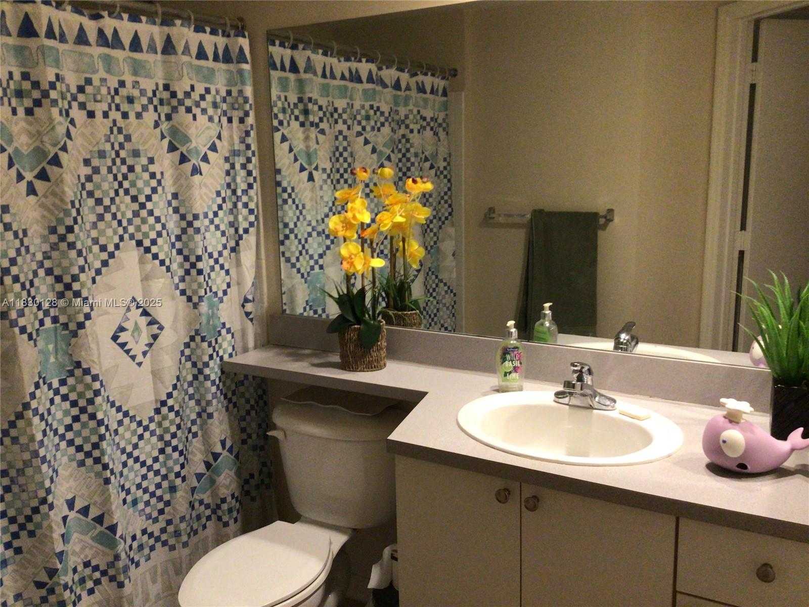 Small Image of 9201 COLLINS AVE #921, Surfside Number 11