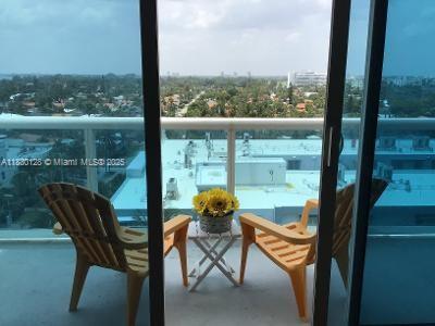 Small Image of 9201 COLLINS AVE #921, Surfside Number 2