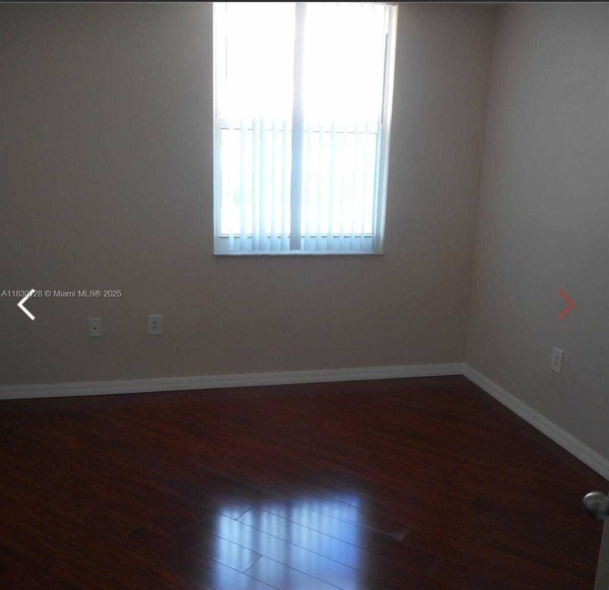 Small Image of 9201 COLLINS AVE #921, Surfside Number 4