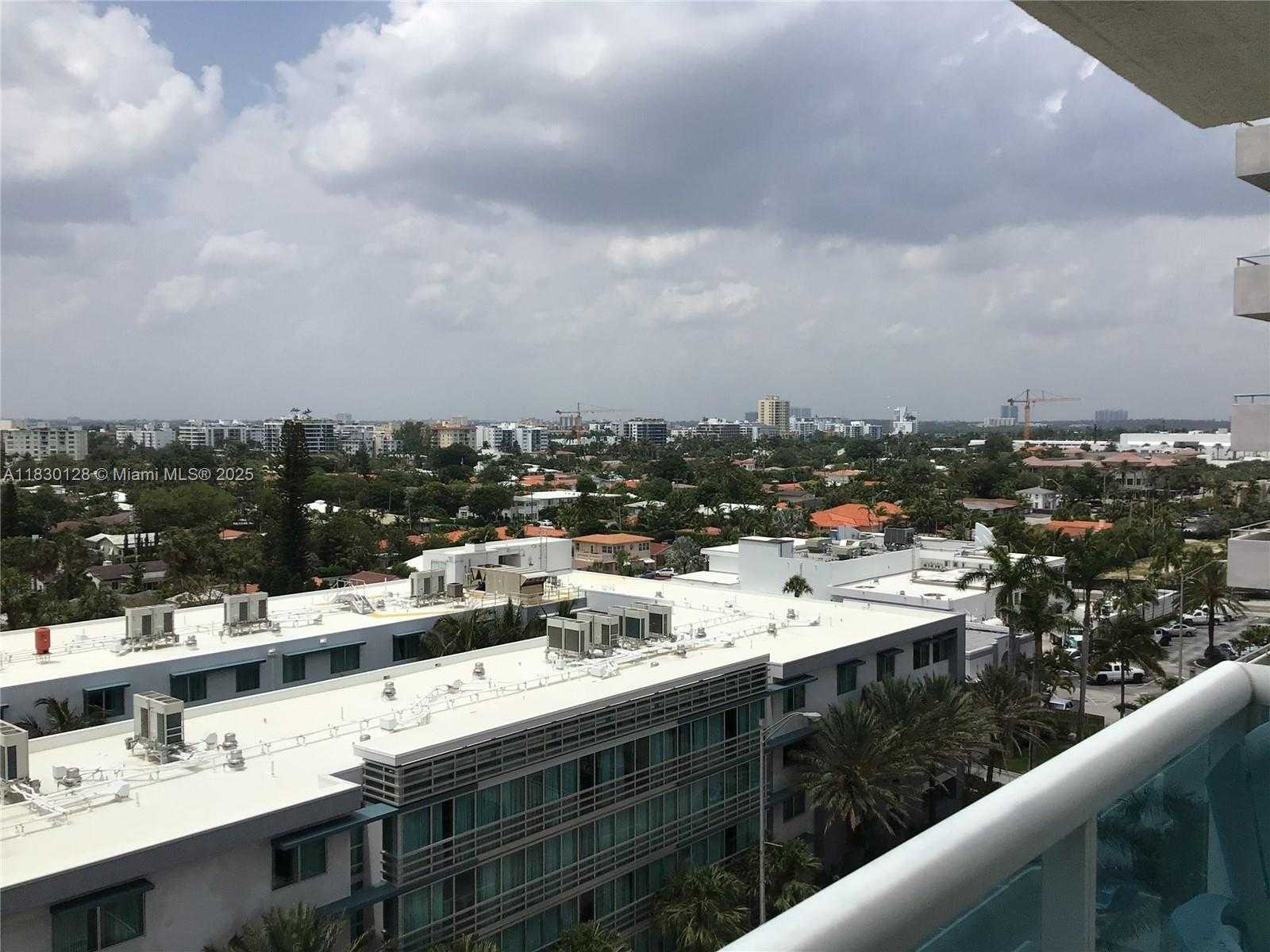 Small Image of 9201 COLLINS AVE #921, Surfside Number 8