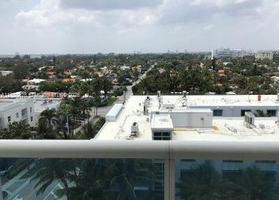 Small Image of 9201 COLLINS AVE #921, Surfside Number 9