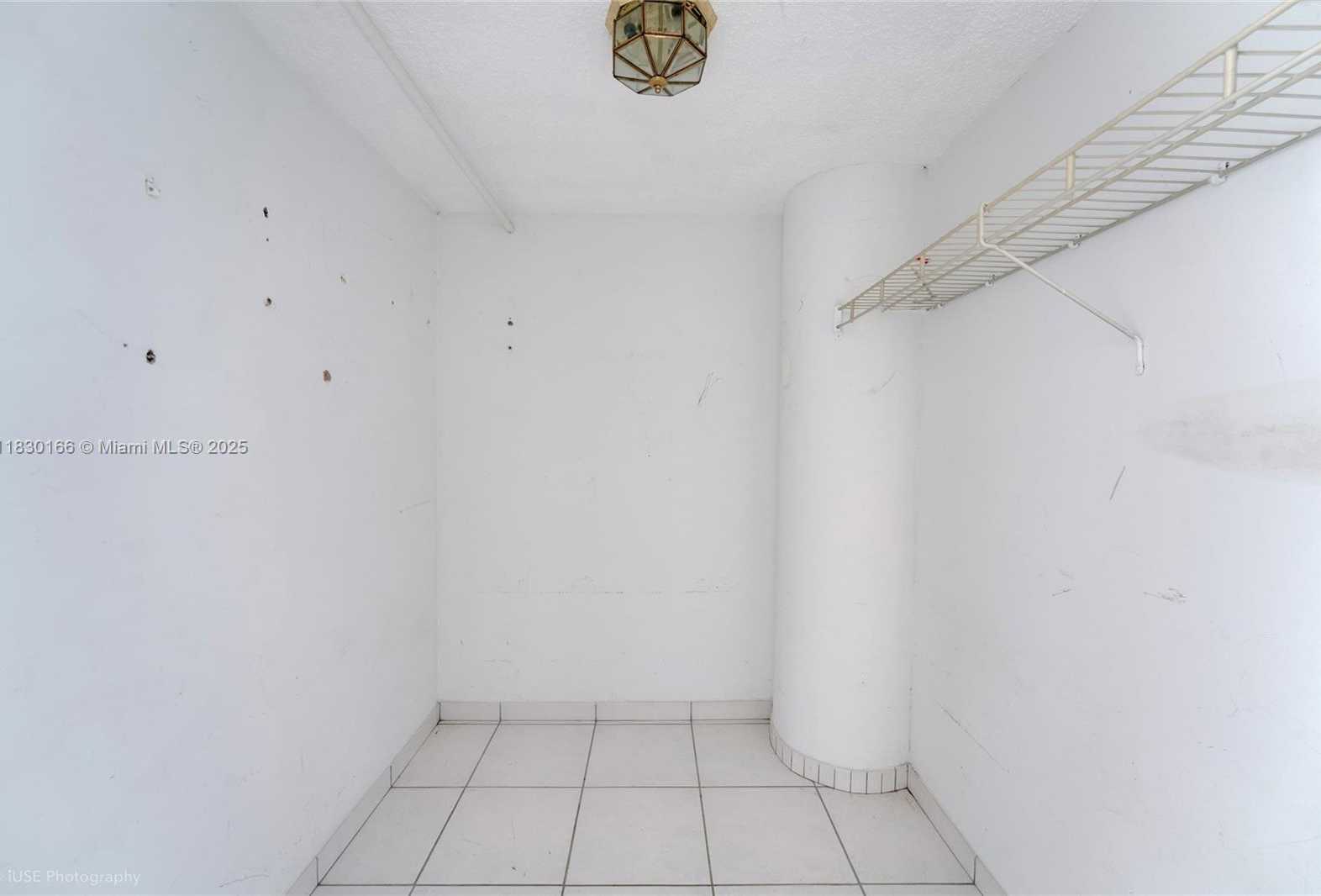 Small Image of 3725 SOUTH OCEAN DR #1411, Hollywood Number 10