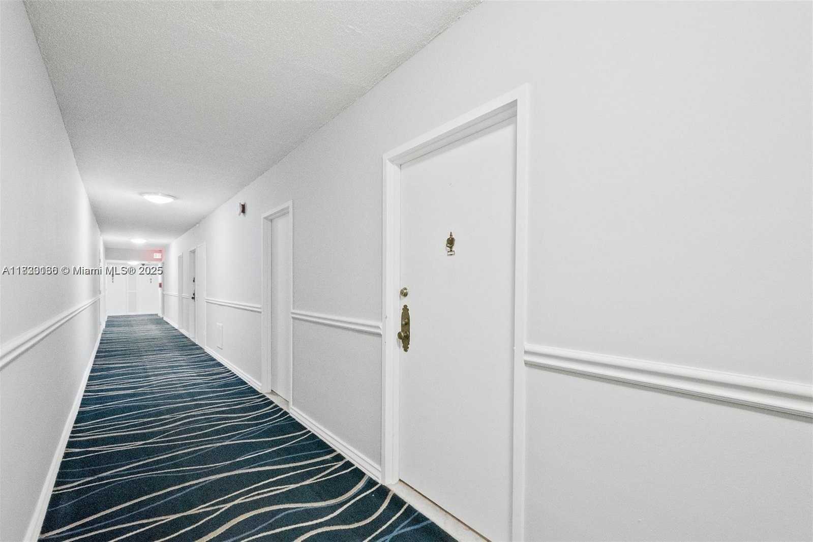 Small Image of 3725 SOUTH OCEAN DR #1411, Hollywood Number 11