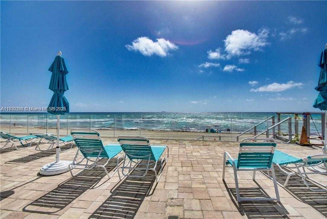 Small Image of 3725 SOUTH OCEAN DR #1411, Hollywood Number 15