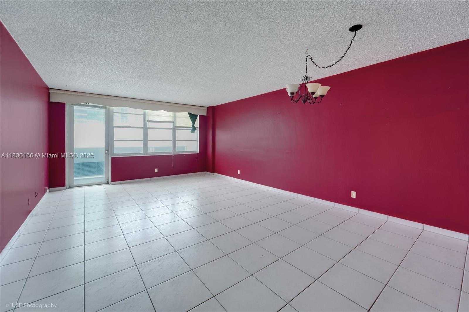 Small Image of 3725 SOUTH OCEAN DR #1411, Hollywood Number 6