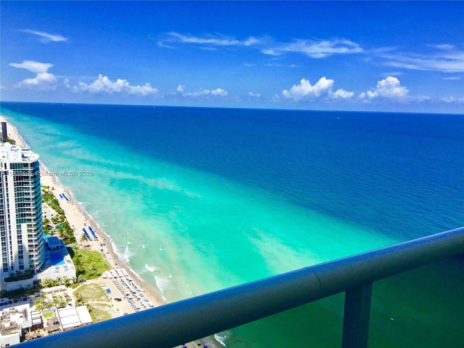 Small Image of 1830 SOUTH OCEAN DR #3812, Hallandale Beach Number 2