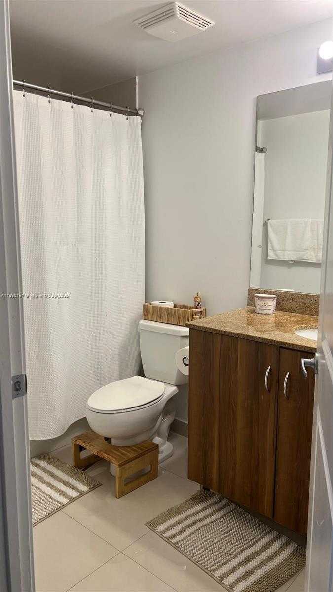 Small Image of 601 NORTH EAST 23 ST #1103, Miami Number 14