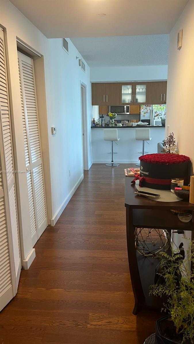 Small Image of 601 NORTH EAST 23 ST #1103, Miami Number 15