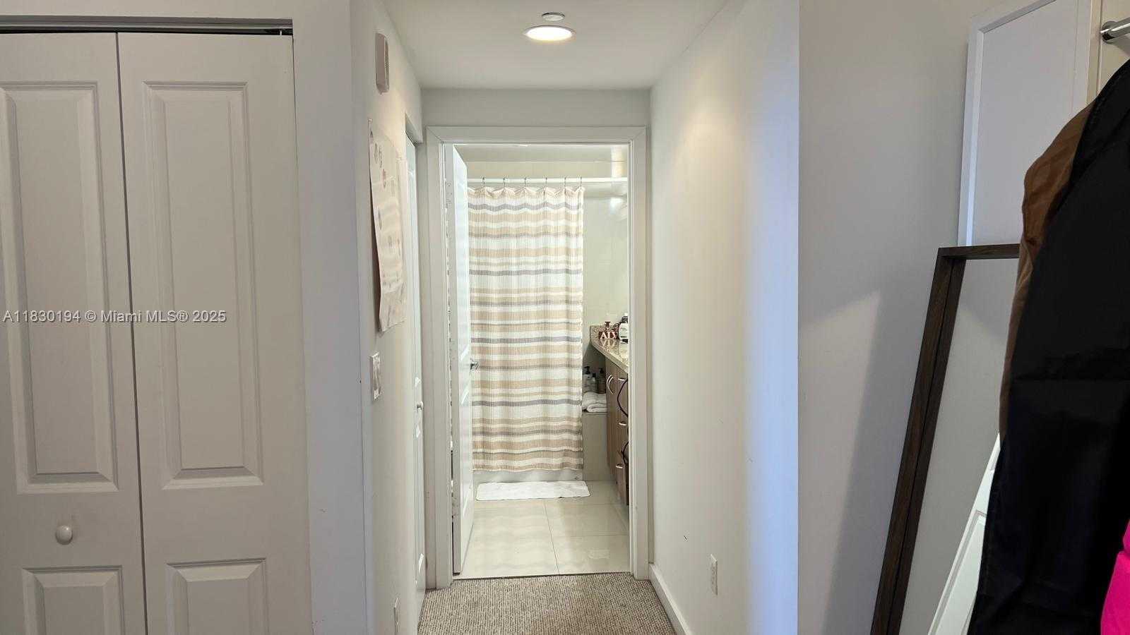 Small Image of 601 NORTH EAST 23 ST #1103, Miami Number 6