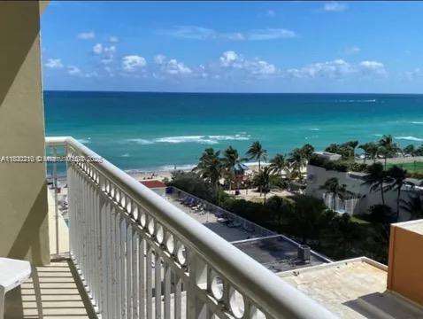 Small Image of 19201 COLLINS AVE #602, Sunny Isles Beach Number 4