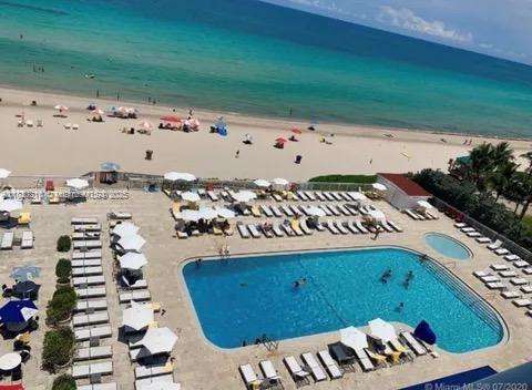 Small Image of 19201 COLLINS AVE #602, Sunny Isles Beach Number 5