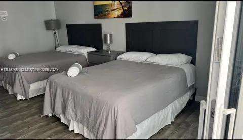 Small Image of 19201 COLLINS AVE #602, Sunny Isles Beach Number 6