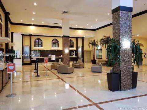 Small Image of 19201 COLLINS AVE #602, Sunny Isles Beach Number 7