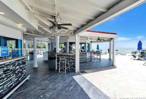 Small Image of 19201 COLLINS AVE #602, Sunny Isles Beach Number 8