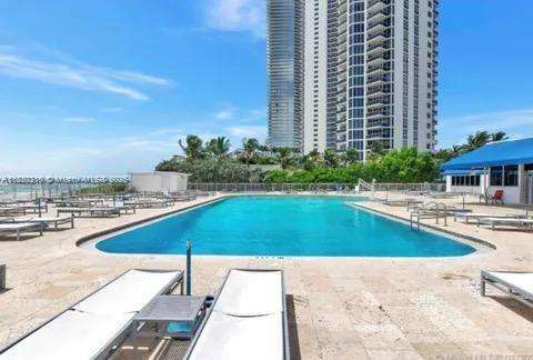 Small Image of 19201 COLLINS AVE #602, Sunny Isles Beach Number 9