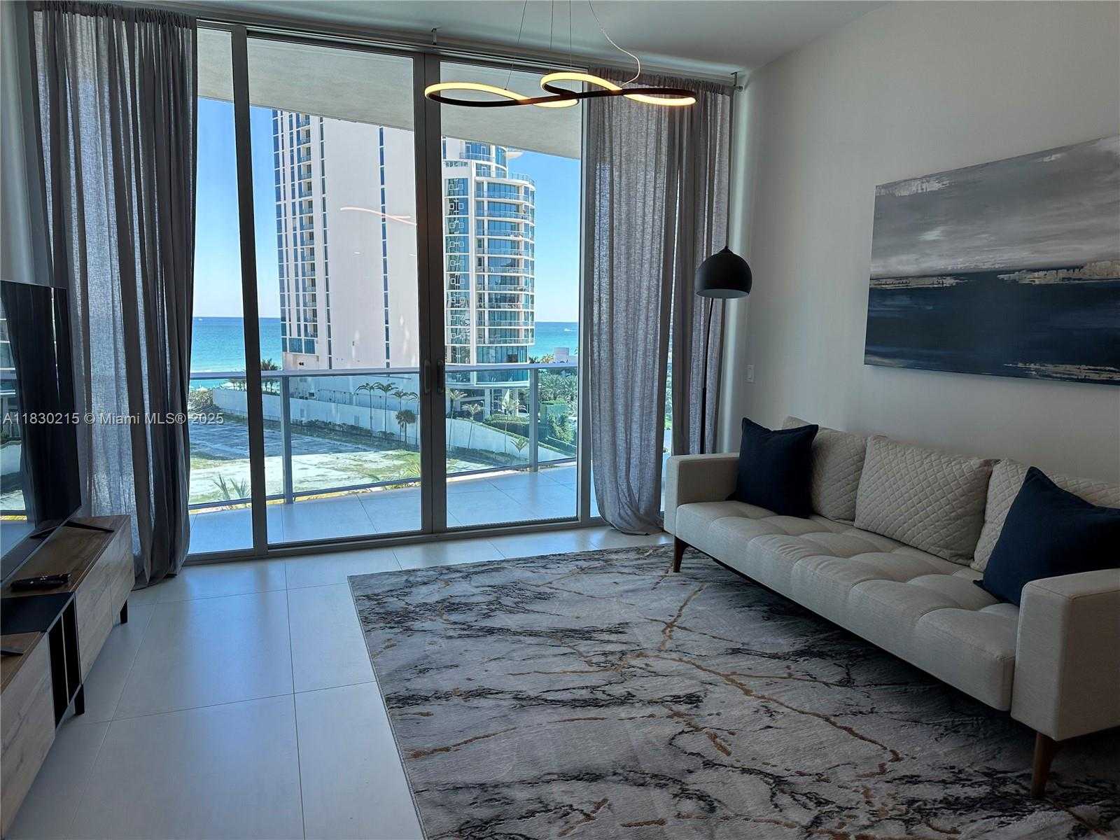 Small Image of 17550 COLLINS AVE #703, Sunny Isles Beach Number 11