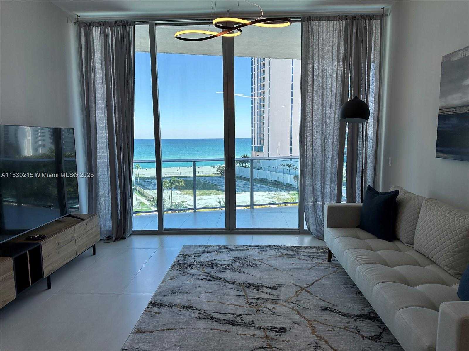 Small Image of 17550 COLLINS AVE #703, Sunny Isles Beach Number 12
