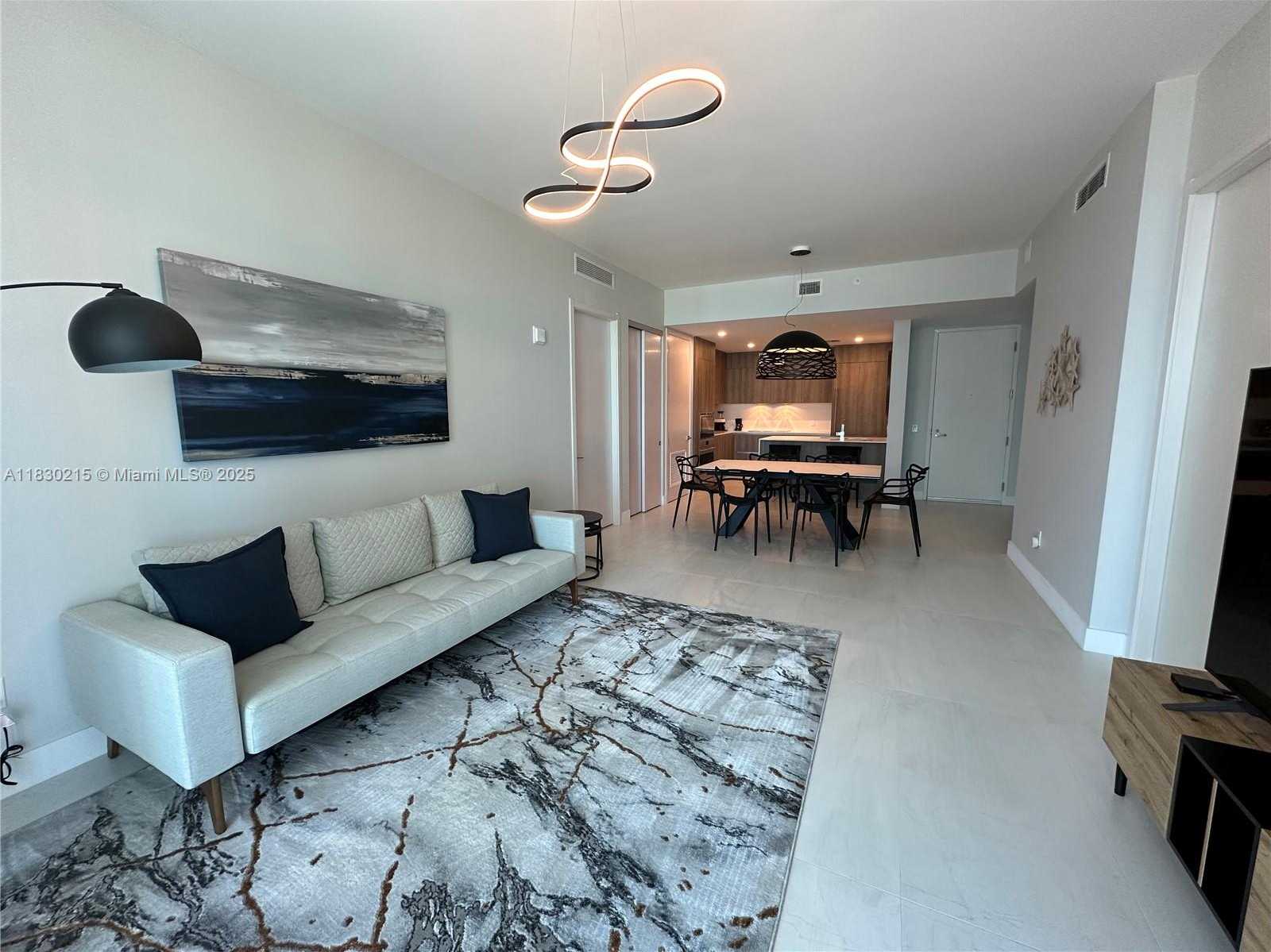 Small Image of 17550 COLLINS AVE #703, Sunny Isles Beach Number 13