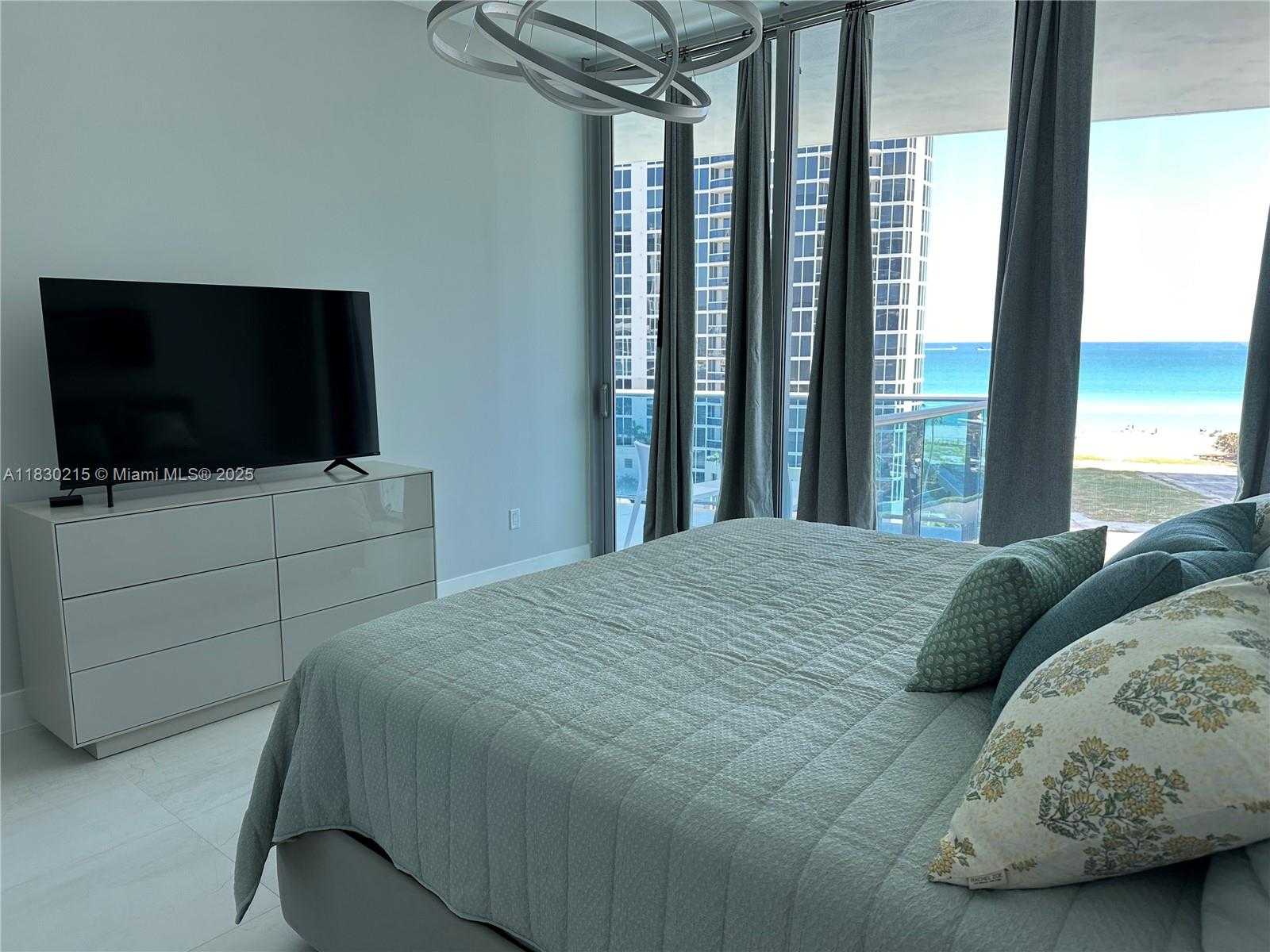 Small Image of 17550 COLLINS AVE #703, Sunny Isles Beach Number 16