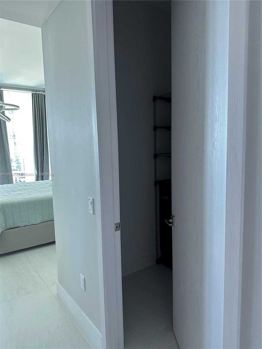 Small Image of 17550 COLLINS AVE #703, Sunny Isles Beach Number 19